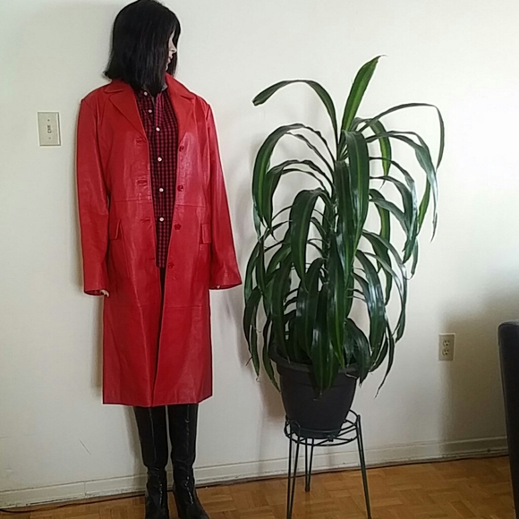 REQUIREMENTS Jackets - Picture 3 of 15